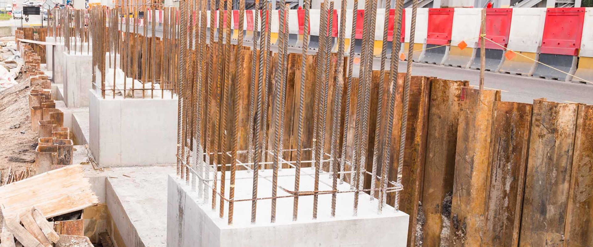 Is pier and beam cheaper than concrete slab?