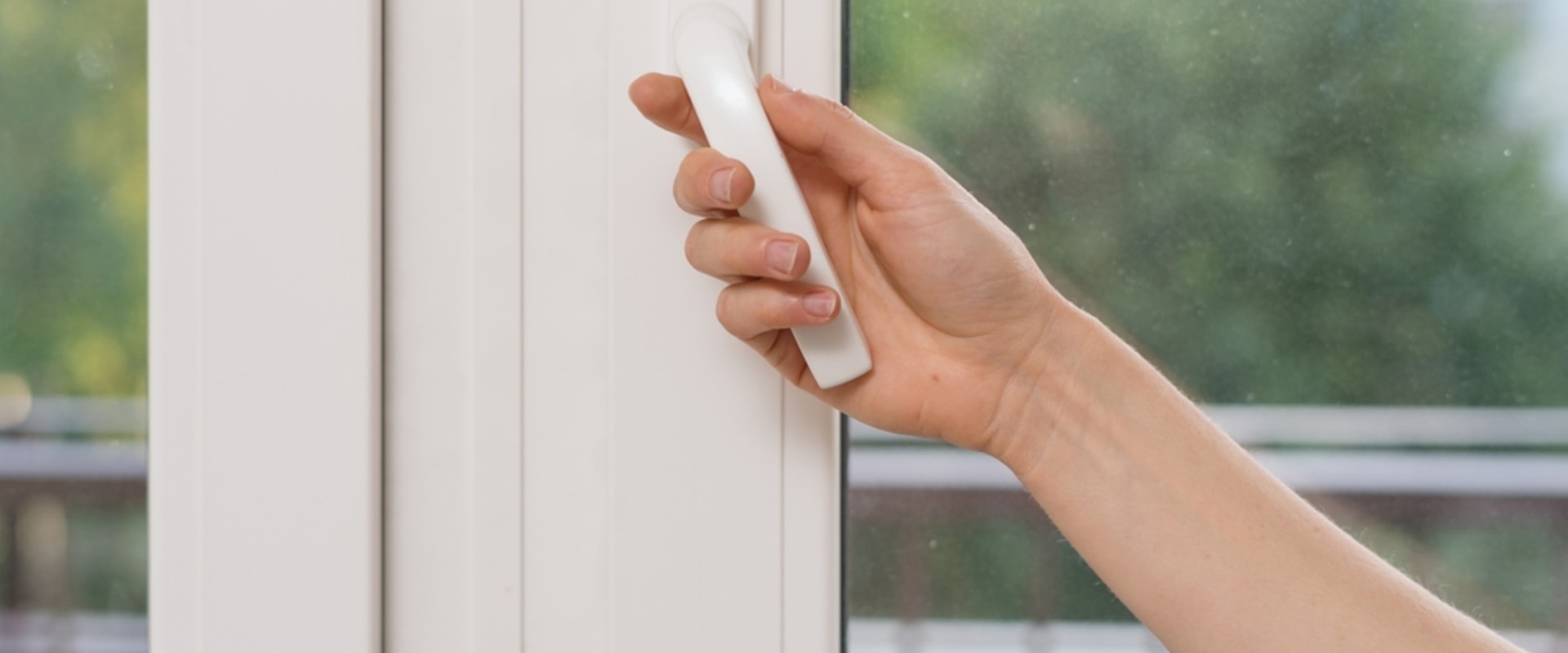 Sliding Glass Door Installation A Crucial Addition After Pier And Beam