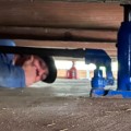 Protect Your Home from the Ground Up with Expert Pier and Beam Repairs