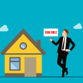 Selling Your House As-Is in FL: No Need for Costly Foundation Repairs