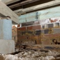 The Overlooked Structural Factors That Influence Pier and Beam Foundation Repair