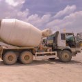 The Benefits Of Ready Concrete Mix For Pier And Beam Foundation Repair In Ridgefield, Washington