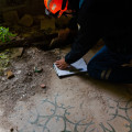 Expert Pier and Beam Foundation Repair in Salt Lake City
