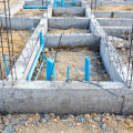 Why Ignoring Minor Pier and Beam Issues Can Lead to Structural Collapse