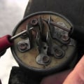 What happens if foundation problems are not fixed?
