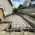 Why You Should Work With A Tenant Improvement Company Skilled In Pier And Beam Foundation Repair In Riverside, CA?
