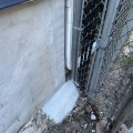 The Importance Of Plumbing Inspections Before Pier And Beam Foundation Repair In Somerville