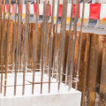 Is pier and beam cheaper than concrete slab?