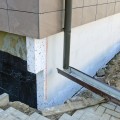 How A Foundation Contractor In Carroll, OH Can Help When A Pier And Beam Foundation Needs Repair?