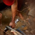 Pier and Beam Foundation Issues and Emergency Plumbing in Portland