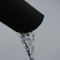 Prevent Foundation Issues with Proper Gutter Maintenance