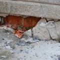 Is it worth it to repair foundation?