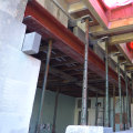 Why Beam Replacement Requires Structural Engineering Expertise