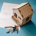 Enhance Your Springfield Home’s Value with Pier and Beam Repair