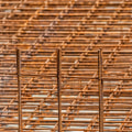 Pier and Beam Foundation Repair in Utah: Restore and Protect Your Home