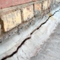 10 Warning Signs Your Pier and Beam Foundation Needs Repair