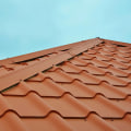 Expert Pier and Beam Foundation & Roof Repair in Lumberton