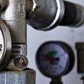 Thermostat Installation in West Jordan, UT: Improving Home Comfort After Pier and Beam Foundation Repair