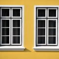 Cost-Effective uPVC Windows and Foundation Repair Solutions