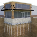 Stabilizing Your Home: Why Pier and Beam Foundation Repair Is Crucial for Structural Integrity