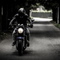 Enhance Your Portland Property with Asphalt Sealcoating