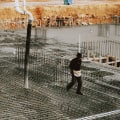 Build a Custom Home with Artisan Homes to Avoid Foundation Repairs
