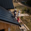 Metal Roofing Service In Shreveport: Preventing Water Damage To Your Pier And Beam Foundation