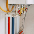 Enhance Safety and Efficiency: Pier and Beam Repair & Water Heating