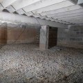 How A Pier And Beam Foundation Repair Can Be Beneficial For Your Roofing In Baltimore