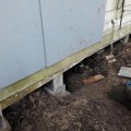 Choosing The Right Window Company After Pier And Beam Foundation Repair In Denver