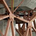 Strengthening Your Home: The Importance Of Pier And Beam Foundation Repair In Rotherham With Expert Steel Fabrication Services