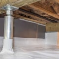 Ensuring Long-Lasting Kitchen Cabinets with Proper Pier and Beam Foundation Repair