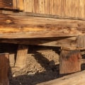 Is a pier and beam foundation cheaper than slab?