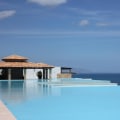 Enhance Your Home with Pool Plastering in Alameda County