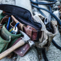 Fixing the Foundation: Essential Guide to Pier and Beam Foundation Repair