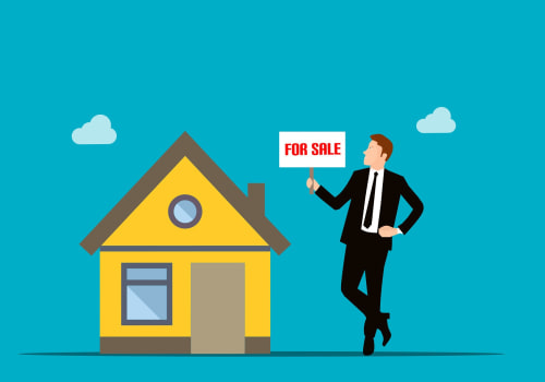 Selling Your House As-Is in FL: No Need for Costly Foundation Repairs