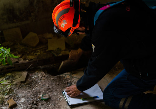 Expert Pier and Beam Foundation Repair in Salt Lake City