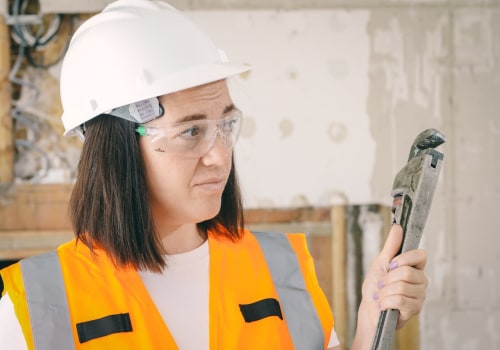 Secure Your Portland Home with Expert Pier and Beam Repairs