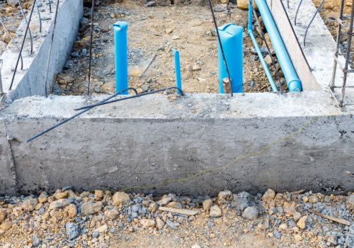 Why Ignoring Minor Pier and Beam Issues Can Lead to Structural Collapse