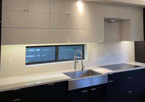 Enhance Your Home with Expert Foundation Repair and Lighting in Austin