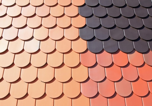 Protect Your Allen Home with Pier & Beam Repair and Slate Roofing