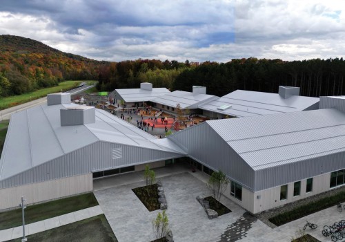 Ensure Stability with Pier and Beam Foundation Repair in Haida Gwaii