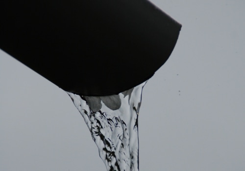 Prevent Foundation Issues with Proper Gutter Maintenance