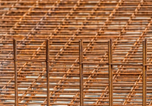 Pier and Beam Foundation Repair in Utah: Restore and Protect Your Home