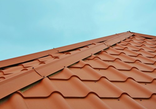 Expert Pier and Beam Foundation & Roof Repair in Lumberton