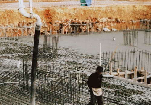 Build a Custom Home with Artisan Homes to Avoid Foundation Repairs