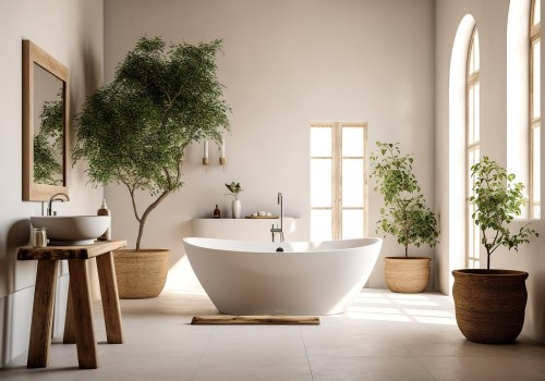 Protect Your Home: Foundation and Tile Cleaning Tips