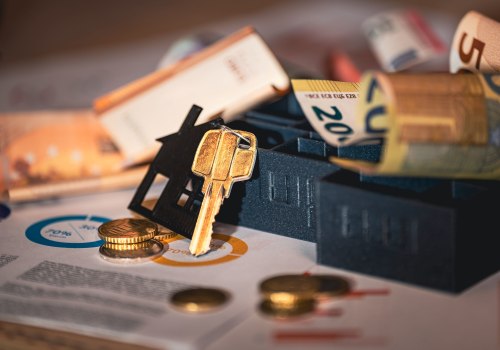 Home Buying Process in Kansas City: What Pier and Beam Foundation Repair Can Mean for Sellers