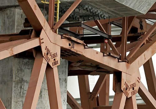 Strengthening Your Home: The Importance Of Pier And Beam Foundation Repair In Rotherham With Expert Steel Fabrication Services